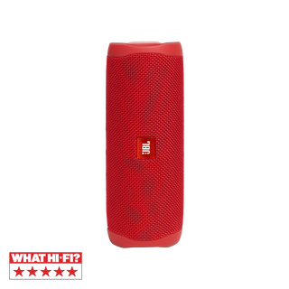 JBL Flip 5